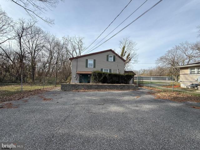 312 E Arbor Ave, Landisville, NJ 08326 | MLS #606058