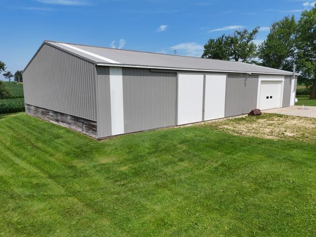 312 E Buckeye Road