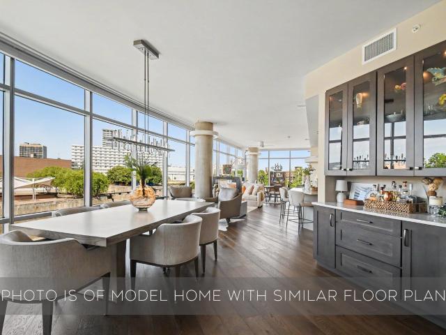 312 E Colfax Ave #402