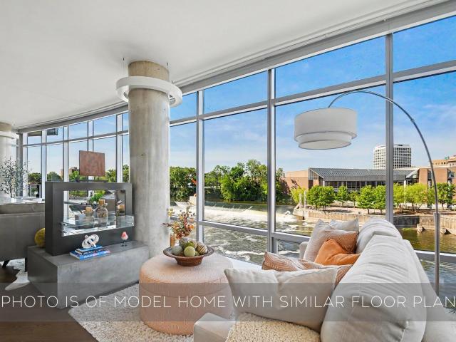 312 E Colfax Ave #505