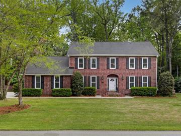 312 E Shepard Ln, Summerville, SC 29483 | MLS #26011