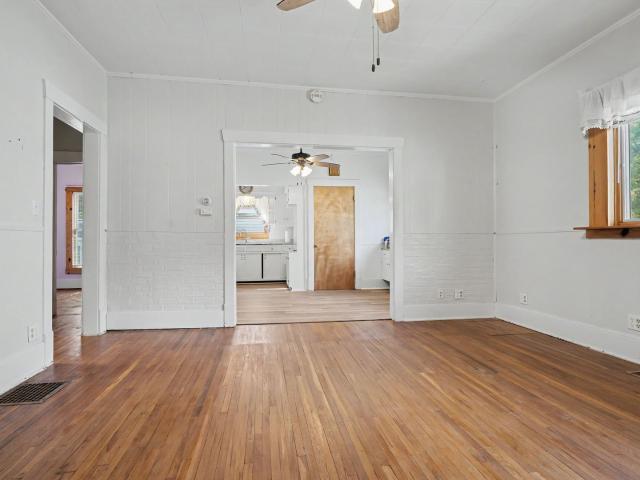 312 E South Street
