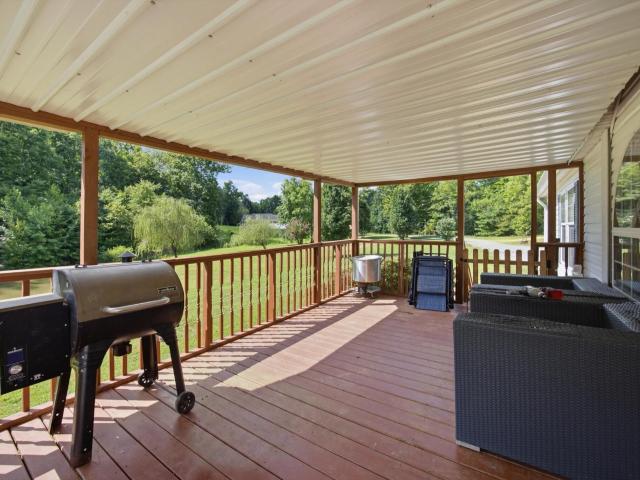 312 Eaves Ferry Road