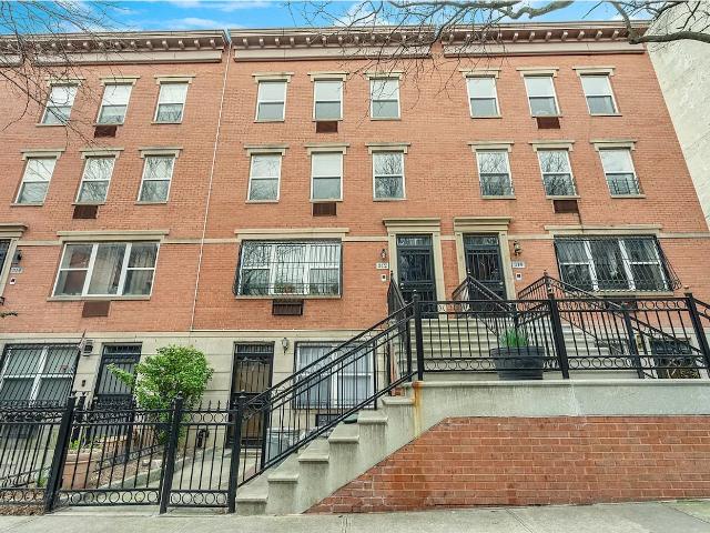 312 East 119th Street, New York, NY