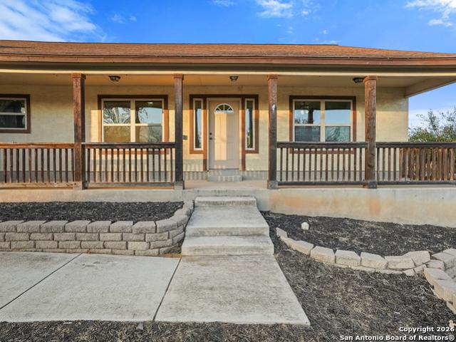 312 Edgehill