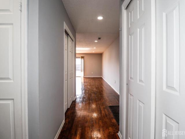 312 Edison Glen Terrace