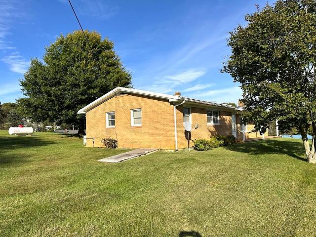312 Elm Ave