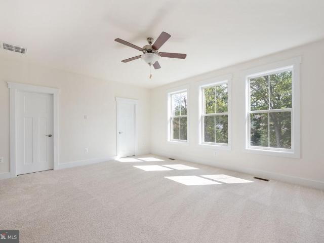 312 Evermore Lane