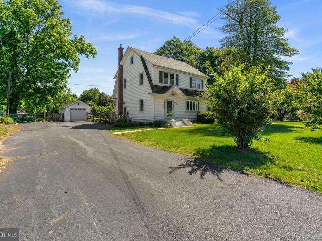 312 Fords Lane