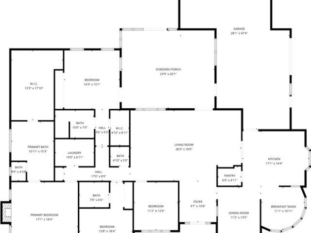 312 Freya Dr, Unit SL, Solvang, CA 93463 | MLS #SW26053