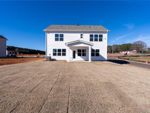 312 Keeling Avenue SUN0136