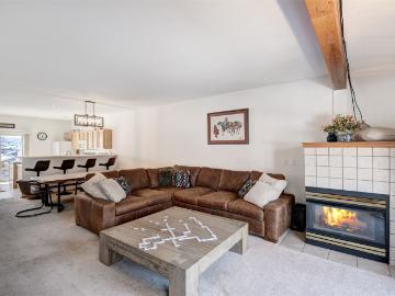 312 Kestrel Ln, Unit 312, Silverthorne, CO 80498 | MLS #S1066
