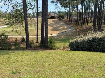 312 Kilkerran Lane
