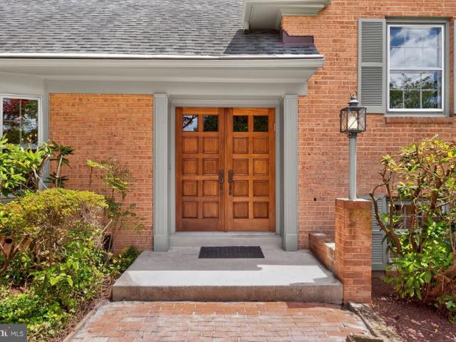 312 Kimblewick Drive