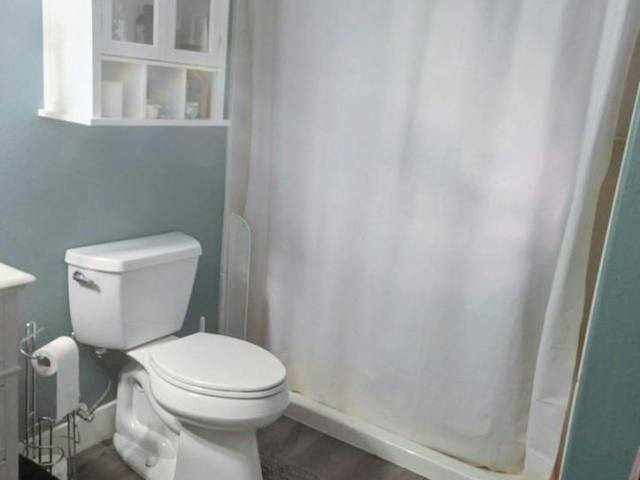 312 Homestead Parkway 1 Bedroom Home for Rent at 312 Homestead Pkwy, Longmont, CO 80504