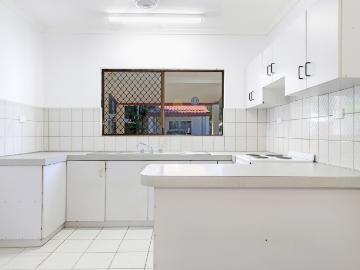 Apartment to rent in Litchfield, Northern Territory