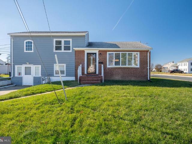 312 Hammonds Ferry