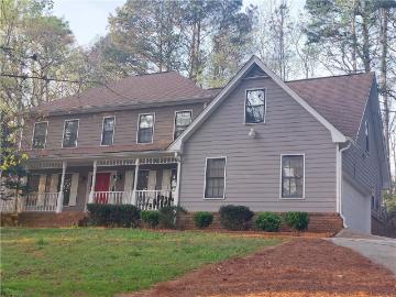 312 Harmony Grove Road