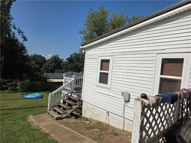312 Hill Street