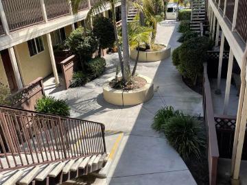 National City, San Diego CCD San Diego County California, San Diego County, California, USA