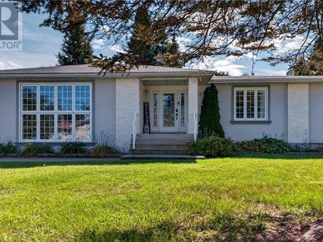 312 Omer Street, Chelmsford, ON, P0M 1L0 house for sale | Listing ID 2130 | Royal LePage