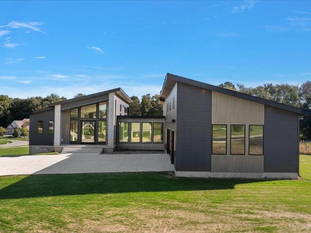 312 Ottogan Hills Court