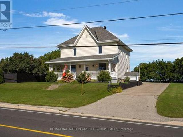 312 Lafontaine Road W, Tiny, ON, L9M 0H1 house for sale | Listing ID S13792 | Royal LePage