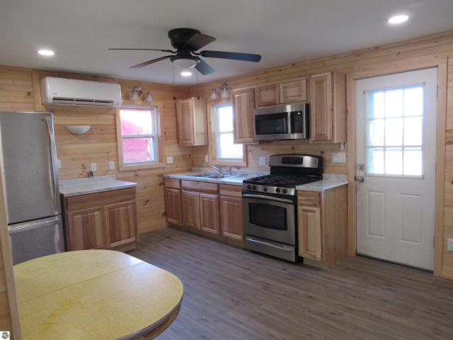 312 Lakewood Drive