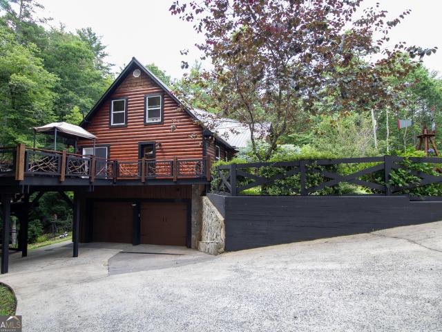 312 Learh Lane