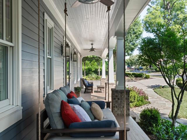 312 Ledgelawn Ct