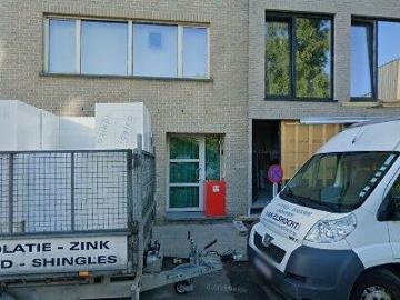 2850, Arrondissement de Anvers, Province de Anvers, Flandre