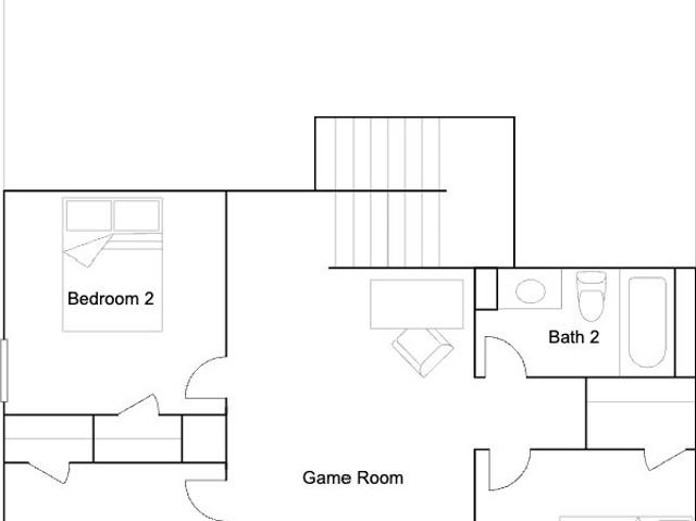 312 Monarch Trail