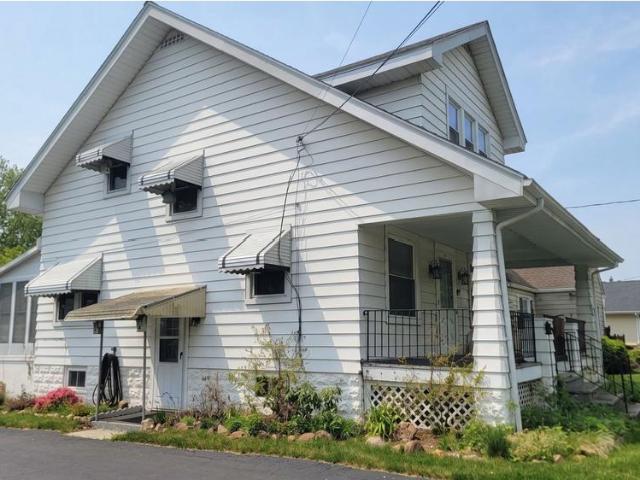 312 Monmouth Street