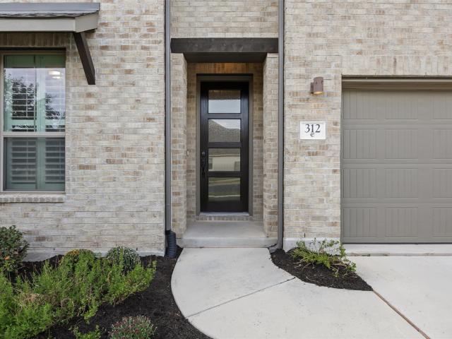 312 maddox dr