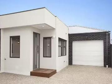3/12 Maddox Road, Newport, VIC 3015