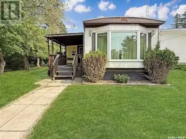 312 Main Street, Gerald, SK, S0A 1B0 house for sale Listing.
