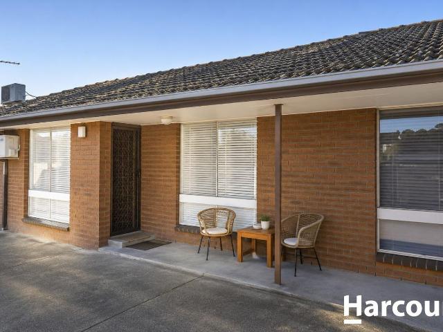 3/12 Manly Street, WERRIBEE, VIC 3030