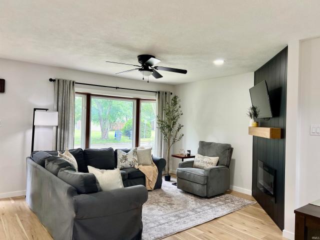 312 Maple Court