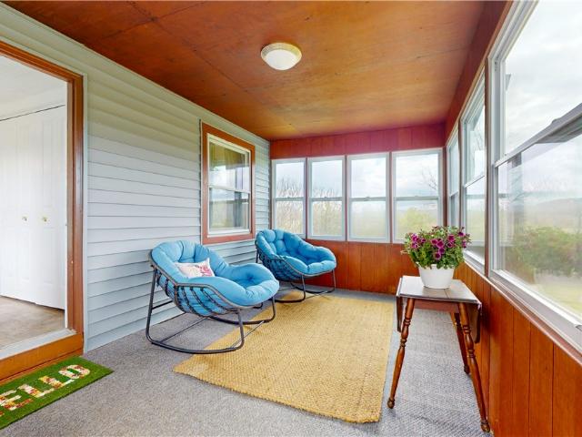 312 Mcclintock Road