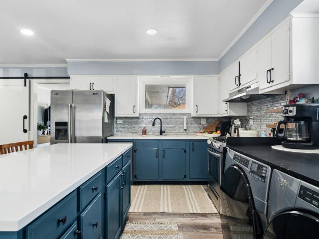 312 Meadow Lane