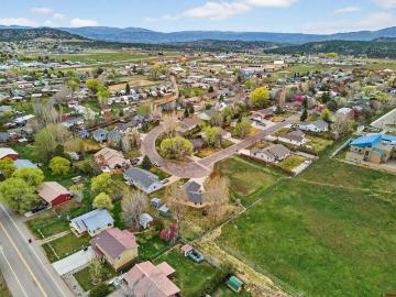 312 Meadows Cir, Bayfield, CO 81122 | MLS #833180