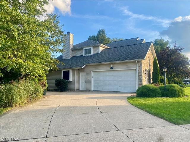 312 Middlestone Way