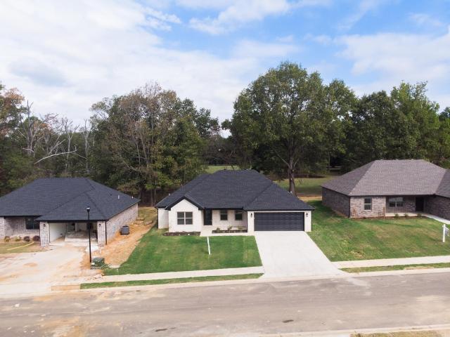 312 Millie Court