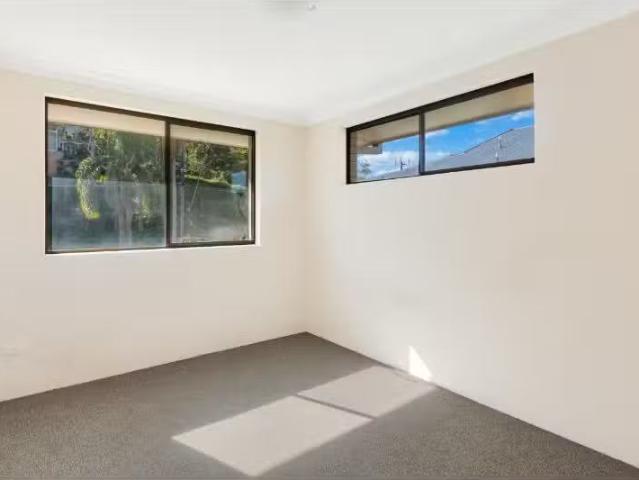 3/12 Mugga Way, Tweed Heads Apartment for rent Listed by Leas.