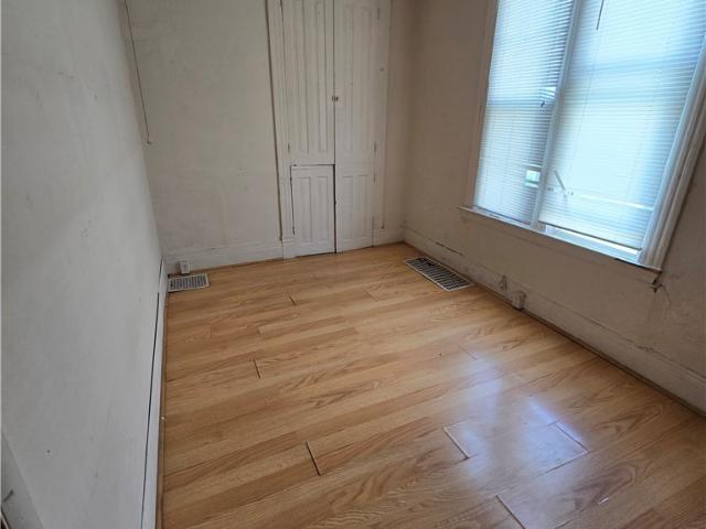 312 N 7th Street