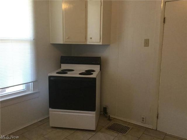 312 N 7th Street
