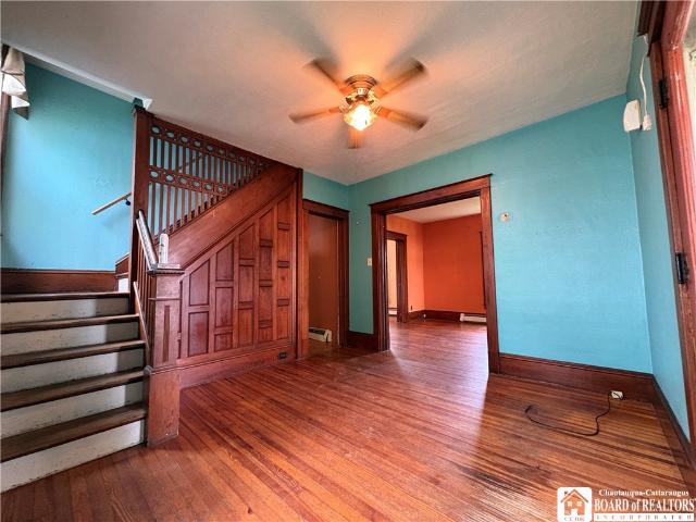 312 N 11th Street