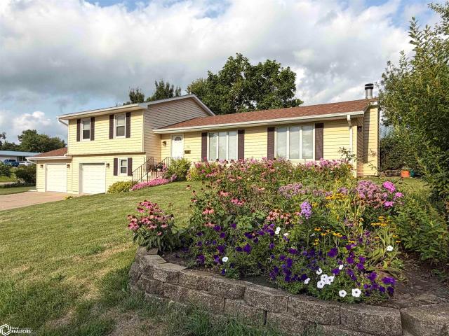 312 N 17th Street