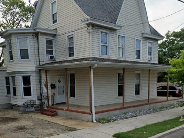312 N 2nd Street First Floor, Millville, US, NJ