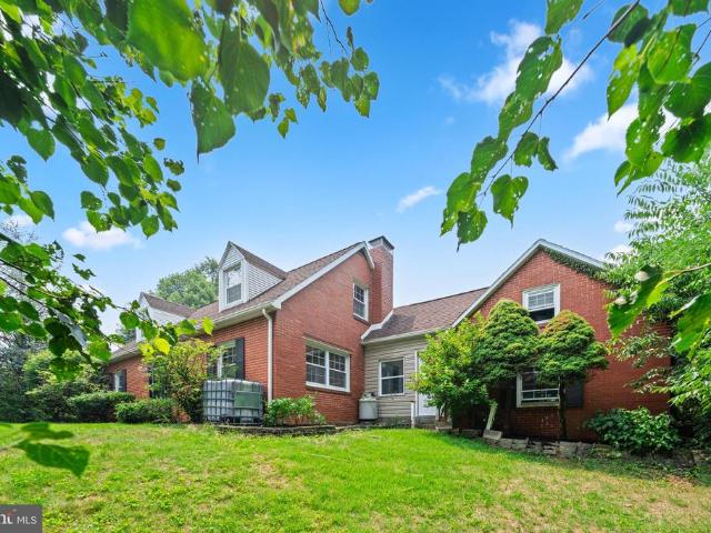 312 N 39Th Street